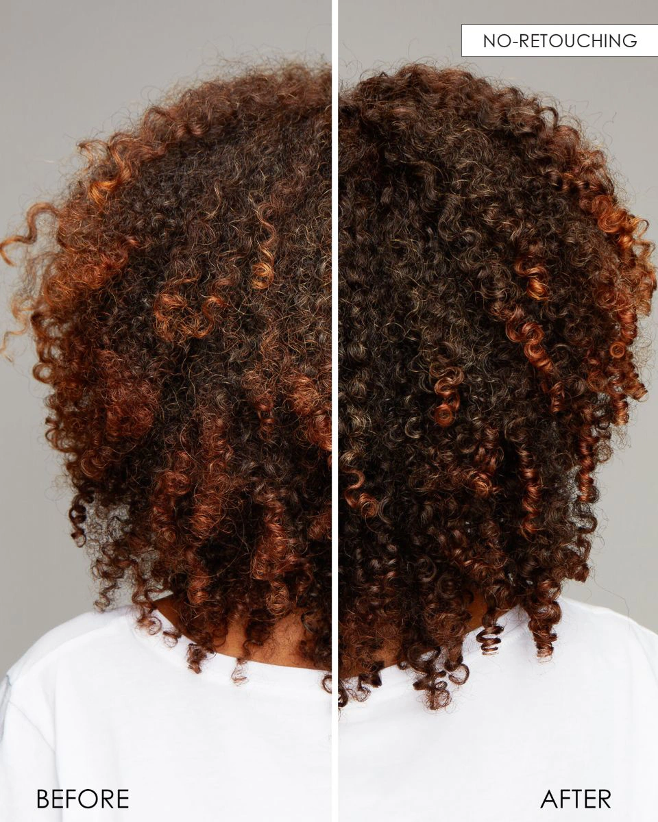 Olaplex 4-IN-1 Mélyhidratáló regeneráló maszk 370ml képe 3